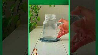 How To Make Chia Seed Water For Weight Loss #tiktok #weightloss #drink #diet #shortsvideo #shorts