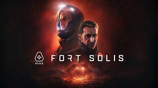 [සිංහල/English] Fort Solis