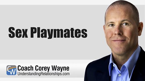 Sex Playmates