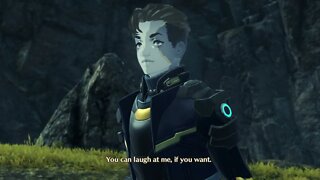 Xenoblade Chronicles 3 Part 5