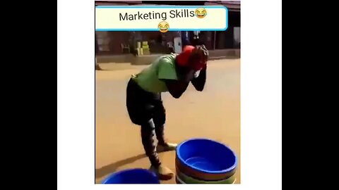 African Marketing Skills #marketing #happening #news #sales