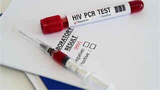 An HIV Vaccine Modelled After the COVID Jab Shown To Be 97% Effective