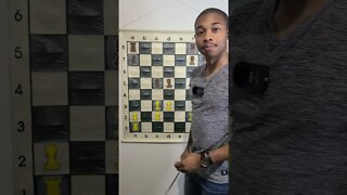 What is the Best Move in this Chess Position? #26