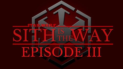 Sith Is The Way - Episode III: Obi-Wan Eps 1-5, Hayden Wants More, Taika Wants To Expand SW, & More!