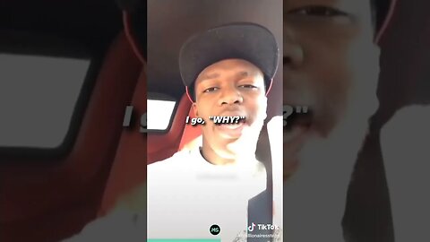 KSI Thoughts On School tiktok millionairessteps