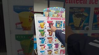 UNSTOPPABLE ICECREAM #funny #shorts