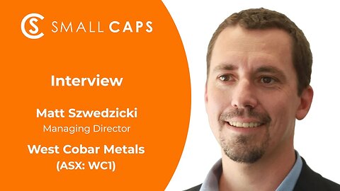 West Cobar Metals quadruples rare earth element resource at Salazar