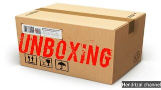 unboxing sanshee fnaf plush