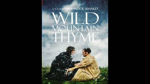 Film : Mountain Thyme