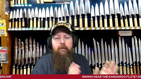 LOOKING AT NEW KNIFE RELEASES AND GIVEAWAY ANNOUNCEMENT