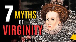 The 7 Myths of VIRGINITY || Things You'll Wish You Knew Before DATING || Wisdom For Dominion