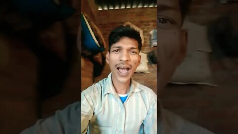 Mil ke Hilawo ho 🔥😎|#Shorts #motivation #youtubeshort #Banwarijoshivlogs❤️❤️