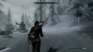 Skyrim #20