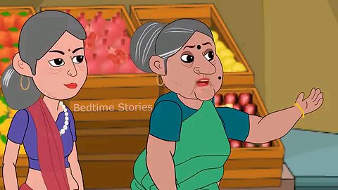 cartoon movie seen Hindi