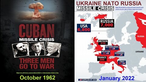 Ukraine Clare Daly NATO Nordstream Funded Russia Invasion