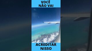 Sério, O QUE É ISSO ? VOCÊ NÃO ACREDITARÁ ! # 04