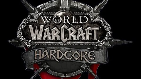 Classic WoW Hardcore Survival Guide Podcast Episode 1