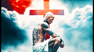 Tattoos and Jesus: Can You Have Both? | TFIN EP 77