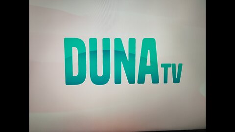 DunaTV novo aplicativo da Tvexpress