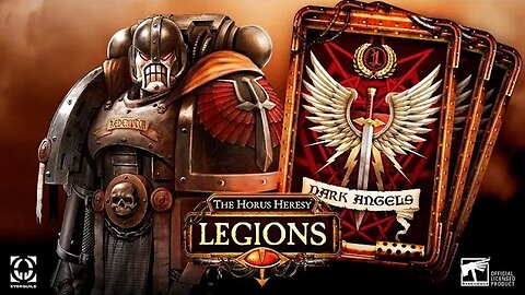 Horus Heresy: Legions: Thramas Crusade: Nemiel