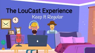 LouCast 12-3-22