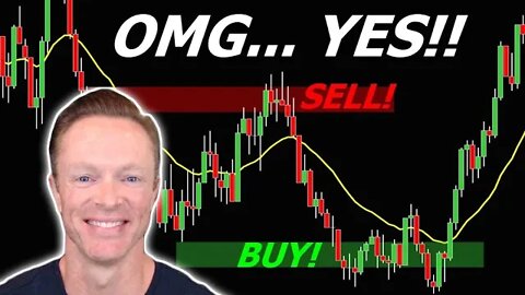 🙉🙈 BLOODBATH!! (3) Ways to Make Money on this Collapse! (URGENT!) 💰💰