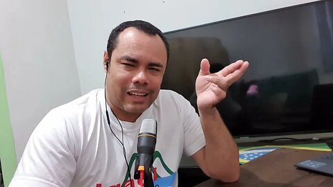 PERSEGUIÇÃO POLÍTICA: Secretário de Bolsonaro capitão da PM na BA é exonerado após críticas ao PT!