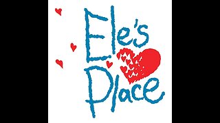 Rebound - Ele's Place Helping Those Who Are Grieving