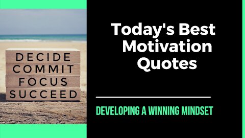 Today"s Best Motivational Quotes for Success/Meditation #mindset #shorts