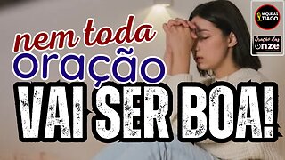 🔴 (Ao vivo) Isso é difícil de aceitar! Miquéias Tiago