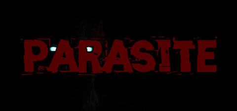 Parasite - Analise do jogo, recupere sua memoria e descubra oque aconteceu (PC)