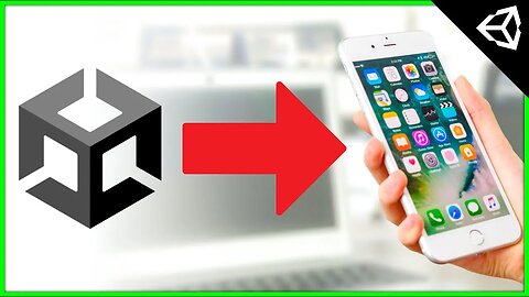 Como fazer uma build para android na Unity? | Passo a Passo Detalhado