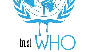 Vertrauen in die WHO (vollständiger Dokumentarfilm)🙈🐑🐑🐑 COV ID1984