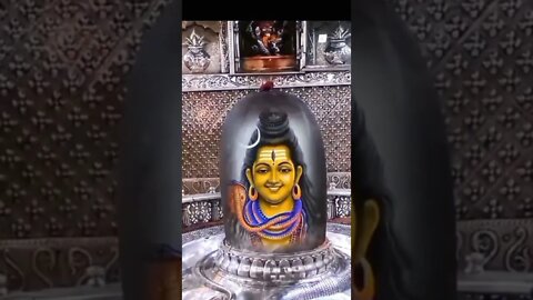 हर हर महादेव 🙏🙏 चैनेल को subscribe 🔔 कर ले #trending #mahadev #shorts(1)