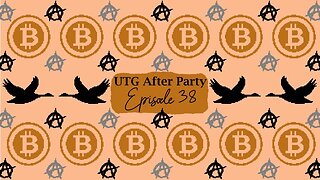 UTG After Party - 38