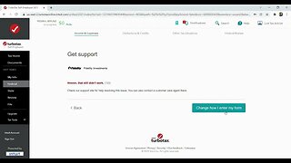 How to file all your taxes with Turbotax