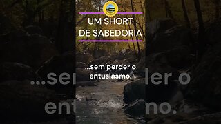 06 - Frases Motivacionais que Vão Te Inspirar a Encontrar a Sabedoria Interior. #shorts #motivação