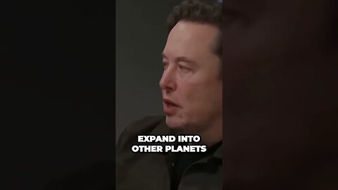 From - Reality Shattering Musk's Martian Odyssey The Bold Endeavor to Colonize Mars