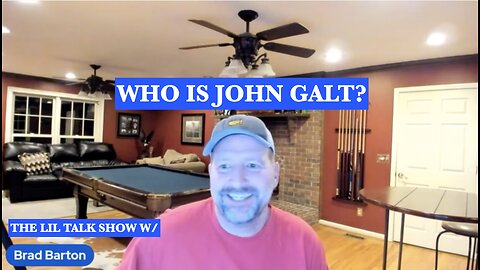 'The 14th Amendment, The Illegal City State, & The Jesuits Part II' 💣💥🇺🇸' THX John Galt!