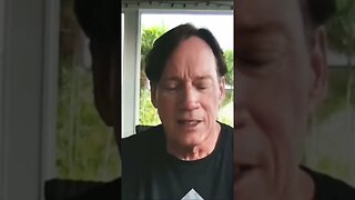 Kevin Sorbo is based.