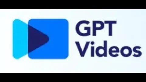 GPTVideos Review, Bonus, OTOs, Demo, Webinar, Discount Coupon Code – Create Pro Quality Videos!