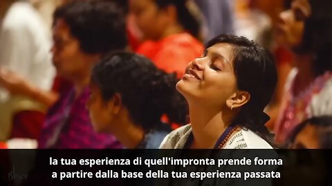 Come Cambiare il Tuo Destino Sadhguru