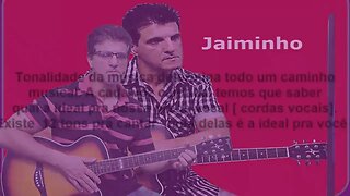 8 canções POP com RASQUEADO 3..... prof. Jaime Toledo