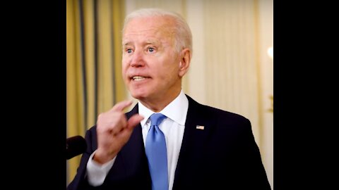 CASTLE ROCK PRESENTS: WHITE HOUSE LIVE COMMENTS / BIDEN NEED TO TAX + BAD LIP READING VIDS: 05/07