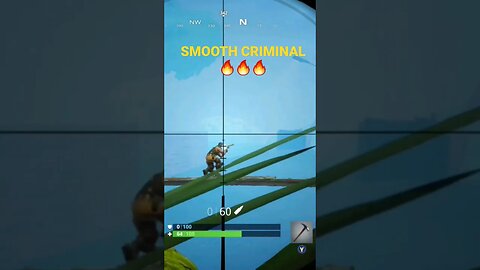 Super clean FORTNITE snipes! #shorts #subscribe #fortnite #trending #like #viral