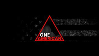 Chase Geiser Predicted In 2021 That Republican Leaders Would Fail America In 2022 Midterm Elections.