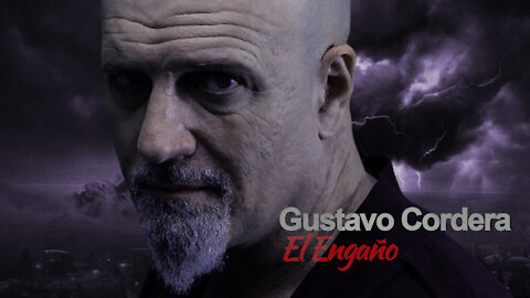 El Engaño - Gustavo Cordera