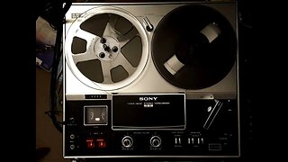 High Quality Radio Recordings | Those Were The Days | Saturday, September 8th 1979