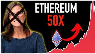 O to $7,000 50x Ethereum Trading