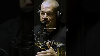 Stop Wasting Your Time - Jocko Willink